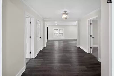 302 Vanboklen Street, Eastover, SC 29044 - Photo 29