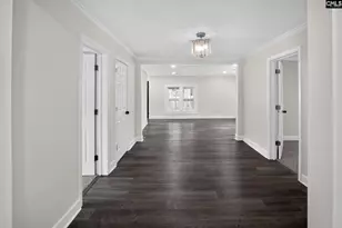 302 Vanboklen St, Eastover, SC 29044 - Photo 29