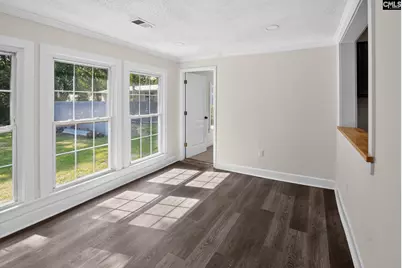 302 Vanboklen Street, Eastover, SC 29044 - Photo 33