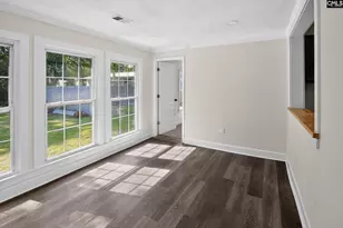302 Vanboklen St, Eastover, SC 29044 - Photo 33