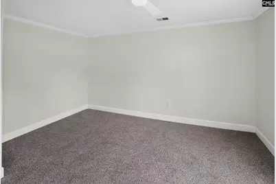 302 Vanboklen Street, Eastover, SC 29044 - Photo 17