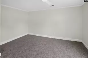 302 Vanboklen St, Eastover, SC 29044 - Photo 17