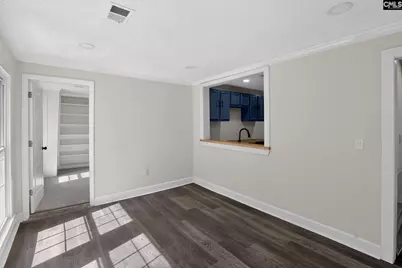 302 Vanboklen Street, Eastover, SC 29044 - Photo 15