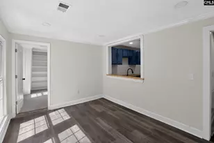 302 Vanboklen St, Eastover, SC 29044 - Photo 15