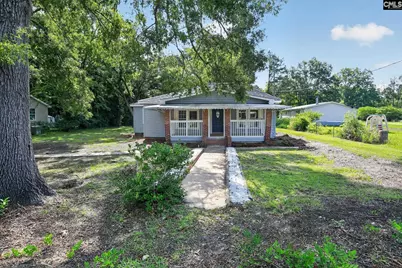 302 Vanboklen Street, Eastover, SC 29044 - Photo 1
