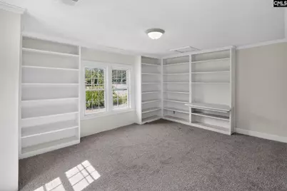 302 Vanboklen Street, Eastover, SC 29044 - Photo 31