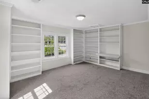 302 Vanboklen St, Eastover, SC 29044 - Photo 31