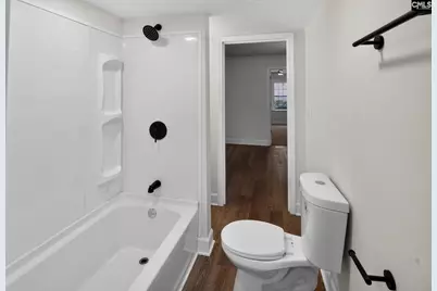302 Vanboklen Street, Eastover, SC 29044 - Photo 23