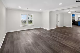 302 Vanboklen St, Eastover, SC 29044 - Photo 9
