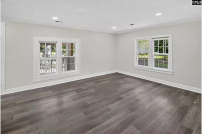 302 Vanboklen Street, Eastover, SC 29044 - Photo 5