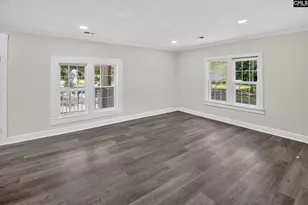 302 Vanboklen St, Eastover, SC 29044 - Photo 5