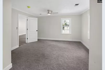 302 Vanboklen Street, Eastover, SC 29044 - Photo 21