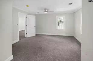 302 Vanboklen St, Eastover, SC 29044 - Photo 21