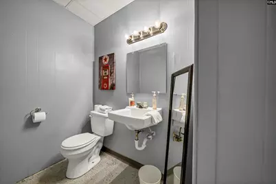 1225 B Avenue, West Columbia, SC 29169 - Photo 33