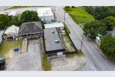1225 B Avenue, West Columbia, SC 29169 - Photo 5