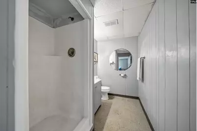 1225 B Avenue, West Columbia, SC 29169 - Photo 31