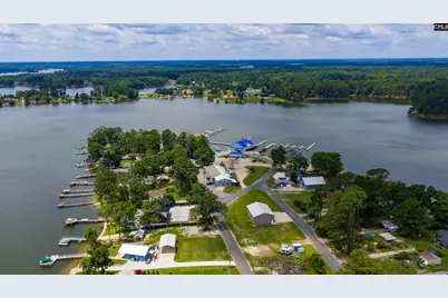 124 Landing Road, Prosperity, SC 29127 - Photo 33