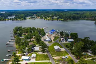 124 Landing Rd, Prosperity, SC 29127 - Photo 33