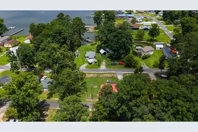 124 Landing Road, Prosperity, SC 29127 - Photo 21