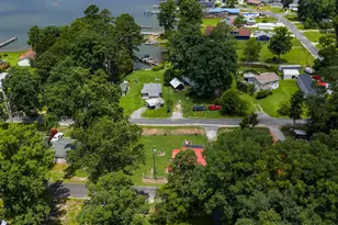 124 Landing Rd, Prosperity, SC 29127 - Photo 21