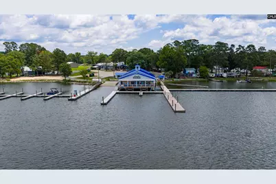 124 Landing Road, Prosperity, SC 29127 - Photo 27