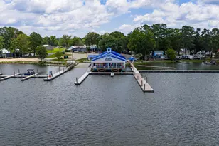 124 Landing Rd, Prosperity, SC 29127 - Photo 27