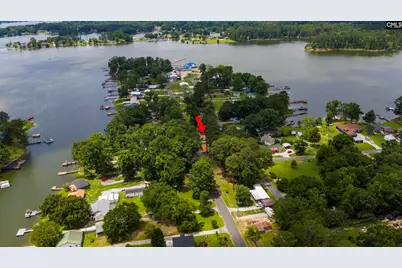 124 Landing Road, Prosperity, SC 29127 - Photo 7
