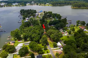 124 Landing Rd, Prosperity, SC 29127 - Photo 7