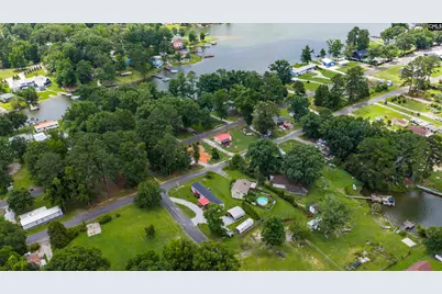 124 Landing Road, Prosperity, SC 29127 - Photo 31