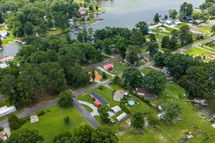 124 Landing Rd, Prosperity, SC 29127 - Photo 31
