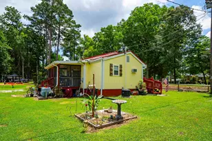 124 Landing Rd, Prosperity, SC 29127 - Photo 19