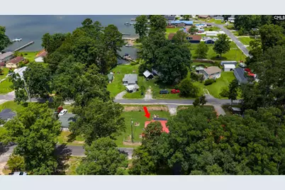 124 Landing Road, Prosperity, SC 29127 - Photo 11