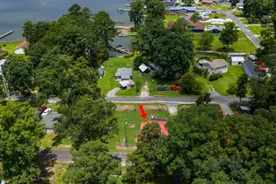 124 Landing Rd, Prosperity, SC 29127 - Photo 11