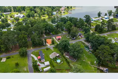 124 Landing Road, Prosperity, SC 29127 - Photo 5