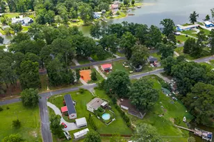124 Landing Rd, Prosperity, SC 29127 - Photo 5