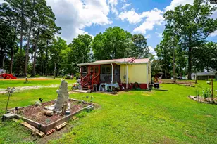 124 Landing Rd, Prosperity, SC 29127 - Photo 17