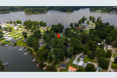 124 Landing Road, Prosperity, SC 29127 - Photo 9