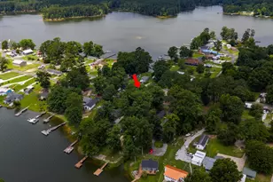 124 Landing Rd, Prosperity, SC 29127 - Photo 9