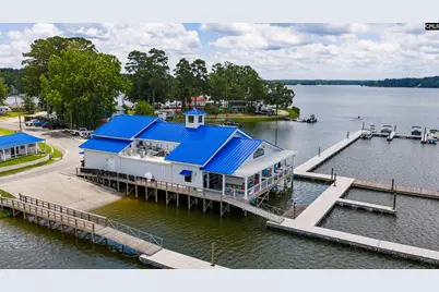 124 Landing Road, Prosperity, SC 29127 - Photo 25