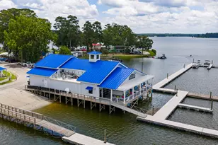 124 Landing Rd, Prosperity, SC 29127 - Photo 25