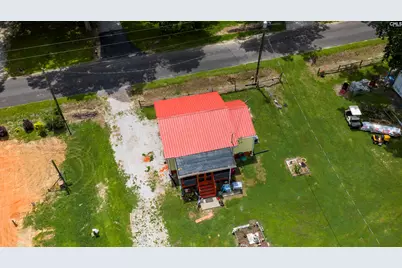 124 Landing Road, Prosperity, SC 29127 - Photo 3