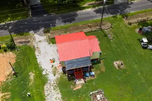 124 Landing Rd, Prosperity, SC 29127 - Photo 3
