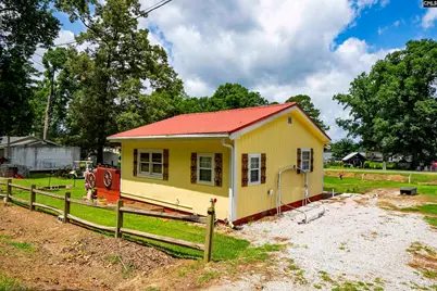 124 Landing Road, Prosperity, SC 29127 - Photo 15