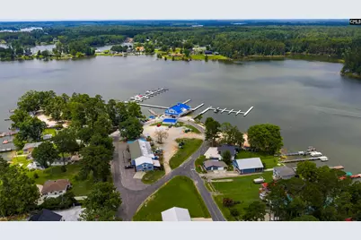 124 Landing Road, Prosperity, SC 29127 - Photo 23