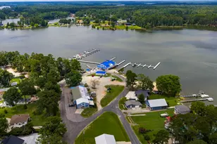 124 Landing Rd, Prosperity, SC 29127 - Photo 23