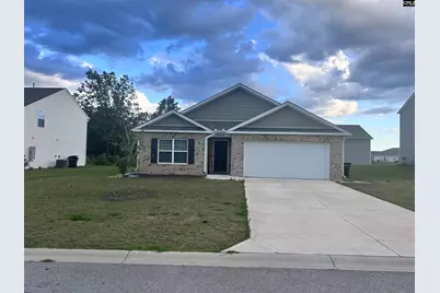 257 Carrington Drive, Lugoff, SC 29078 - Photo 1