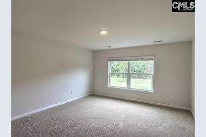 257 Carrington Drive, Lugoff, SC 29078 - Photo 5
