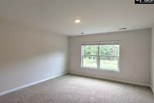 257 Carrington Dr, Lugoff, SC 29078 - Photo 5