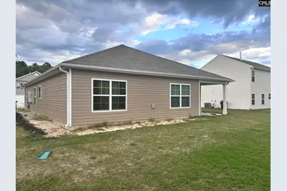 257 Carrington Drive, Lugoff, SC 29078 - Photo 11