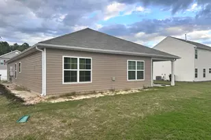 257 Carrington Dr, Lugoff, SC 29078 - Photo 11